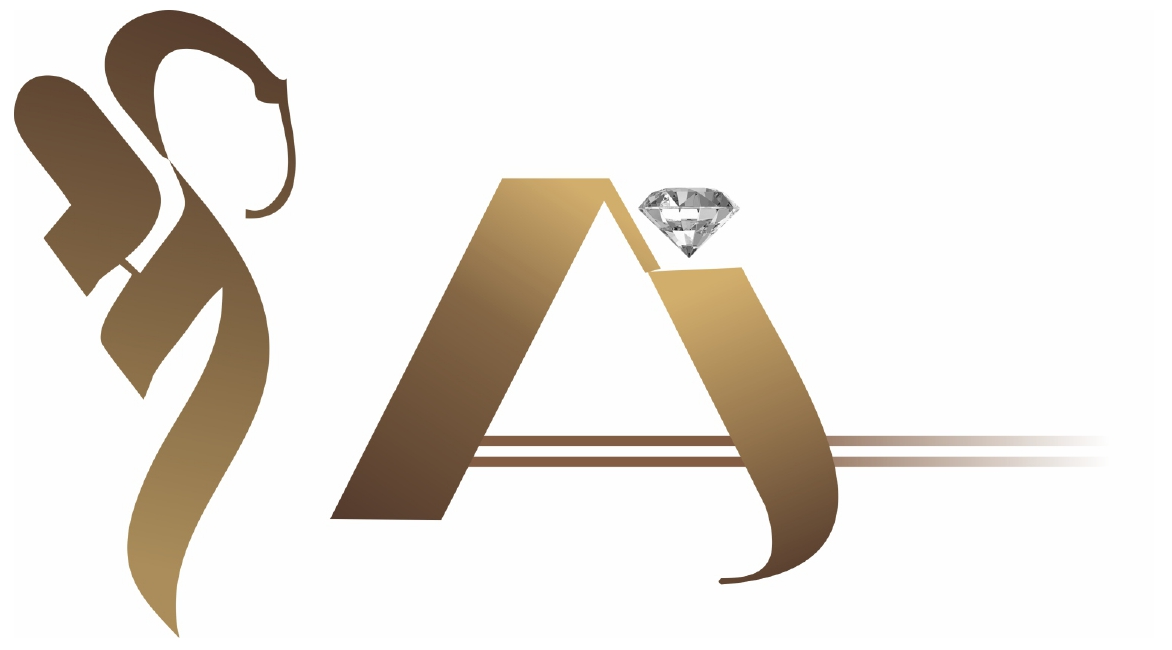 Shree Adinath Jewellers