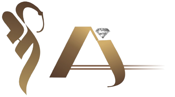 Shree Adinath Jewellers